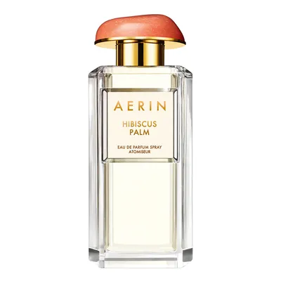 Aerin Hibiscus Palm