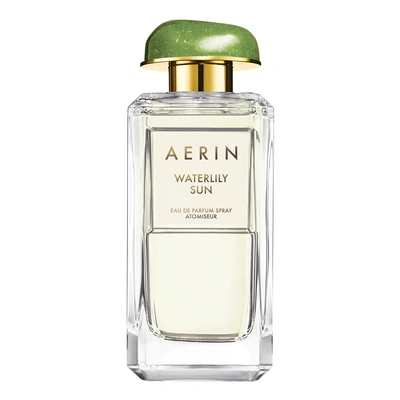 Aerin Waterlily Sun