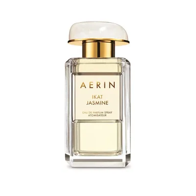 Aerin Ikat Jasmine