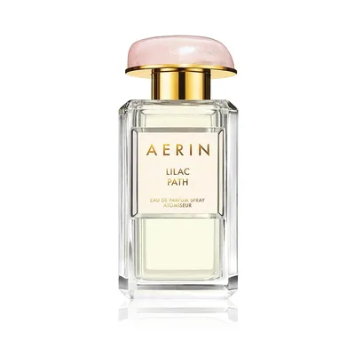 Aerin Lilac Path