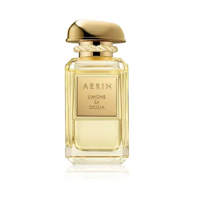 Aerin Limone Di Sicilia