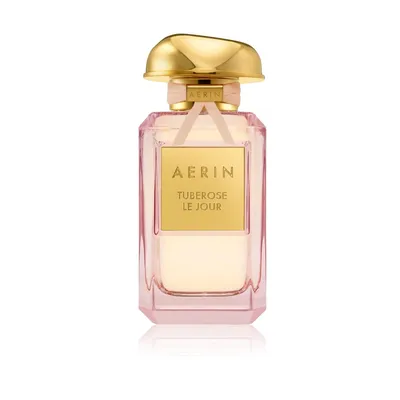 Aerin Tuberose Le Jour