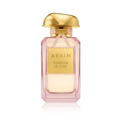 Aerin Tuberose Le Soir