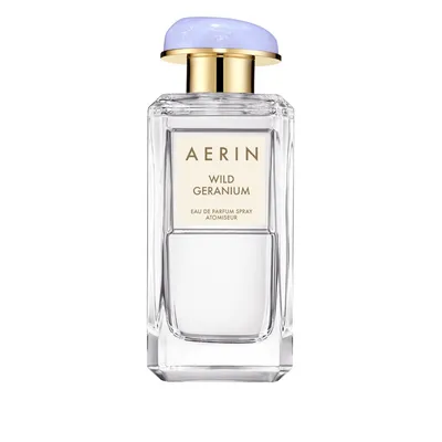 Aerin Wild Geranium