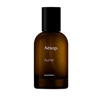 Aesop Aurner