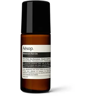 Aesop