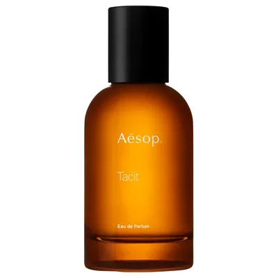 Aesop Tacit