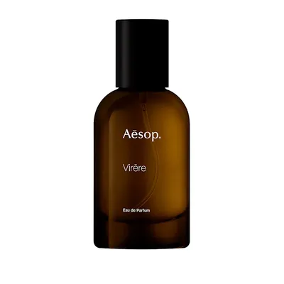 Aesop Virere