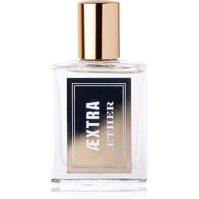 Aether Aextra