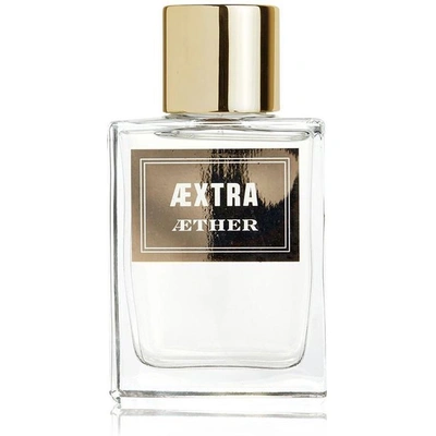 Aether Aextra