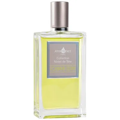 Affinessence Combava Cedrat