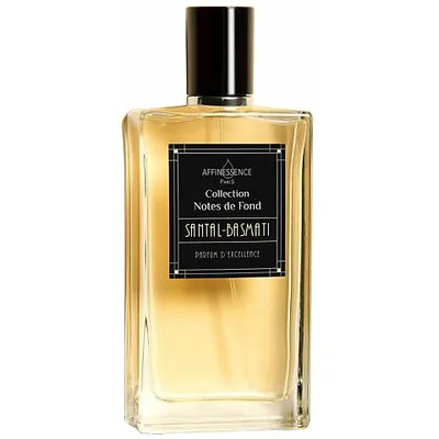 Affinessence Santal Basmati