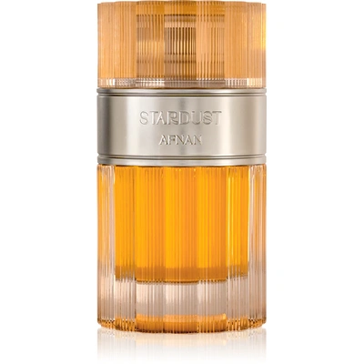 Afnan Stardust