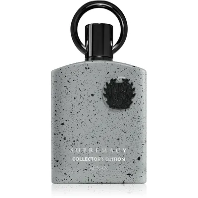 Afnan Supremacy Collector's Edition