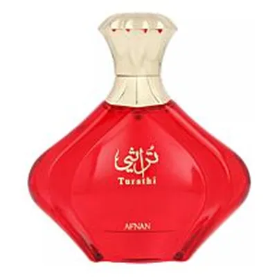 Afnan Turathi Red