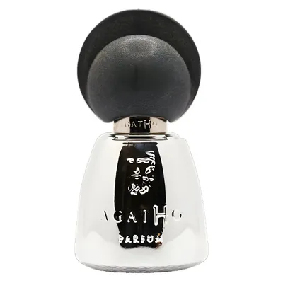 Agatho Giardinodiercole