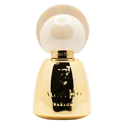 Agatho Rossopompeiano