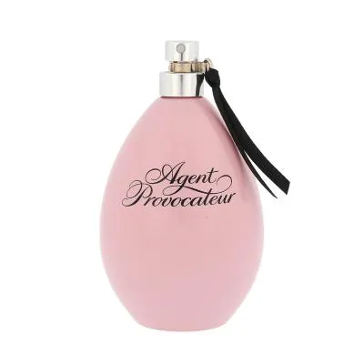 Agent Provocateur