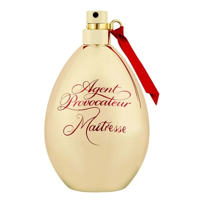 Agent Provocateur Maitresse