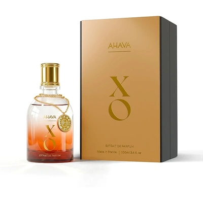 Ahava XO