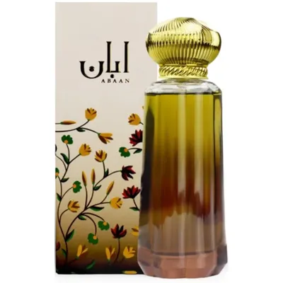 Ahmed Al Maghribi Abaan