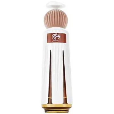 Ahmed Al Maghribi Ahl