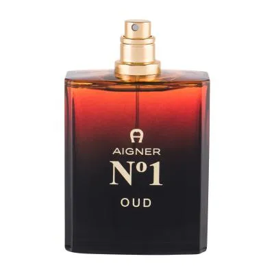 Aigner No 1 Oud