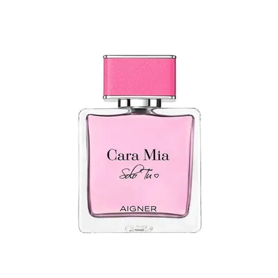 Aigner Cara Mia Solo Tu