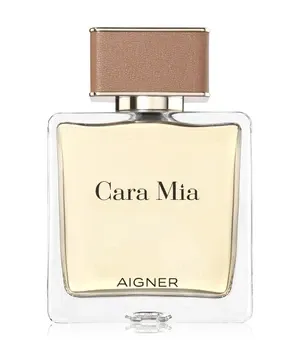 Aigner Cara Mia