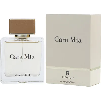 Aigner Cara Mia
