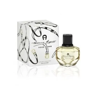 Aigner Etienne Aigner Pour Femme