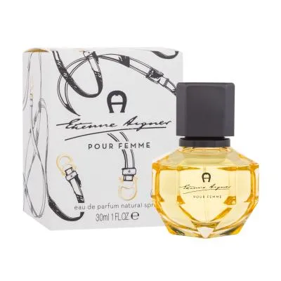 Aigner Etienne Aigner Pour Femme