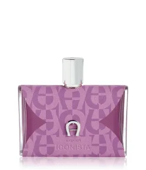 Aigner Iconista