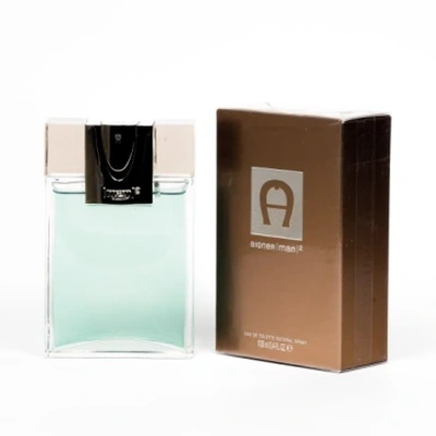 Aigner Man 2