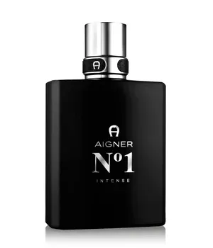 Aigner No 1 Intense