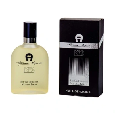 Aigner No 2