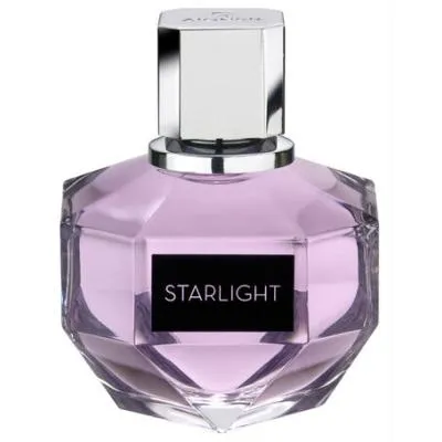 Aigner Starlight