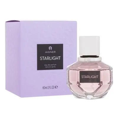 Aigner Starlight
