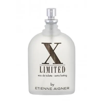 Aigner X-Limited