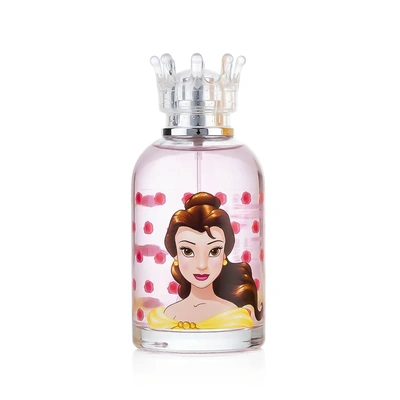 Air-Val Disney Princess Belle
