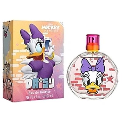 Air-Val Disney Daisy