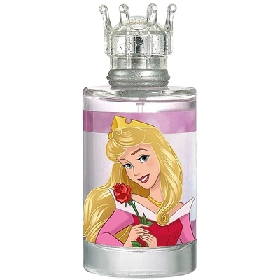 Air-Val Disney Princess Aurora