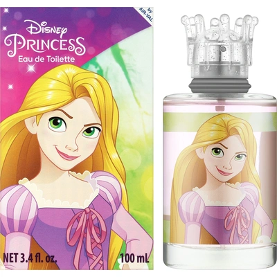 Air-Val Disney Princess