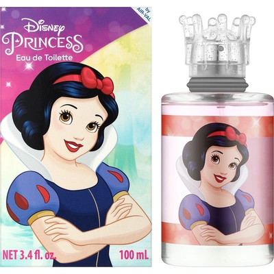 Air-Val Disney Princess Snow White