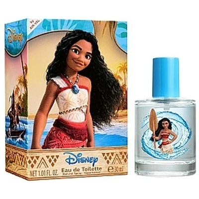 Air-Val Vaiana