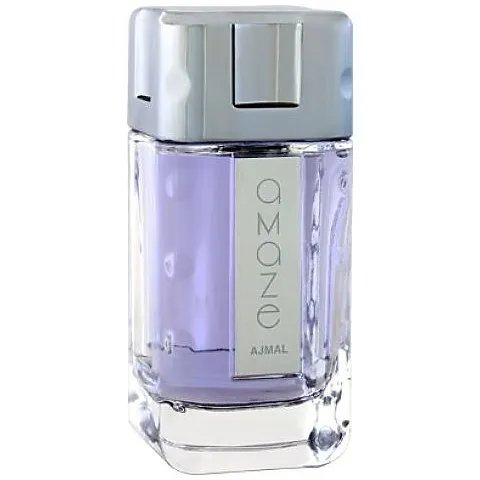 Ajmal Amaze for Men
