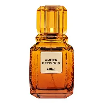 Ajmal Amber Precious