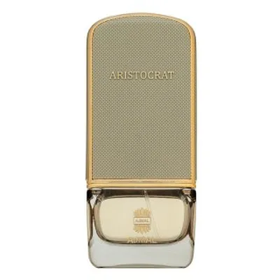 Ajmal Aristocrat Coastal