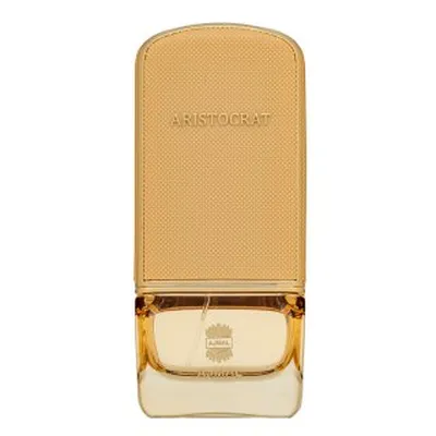 Ajmal Aristocrat Coral