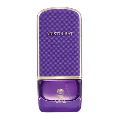 Ajmal Aristocrat For Her